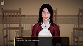 my new family blends amateurs big tits milf teen vibes