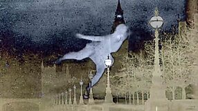 Vintage Erotic Drawings Explode