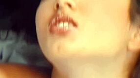 glam pornstar sunny leone flaunts her juicy curves up close