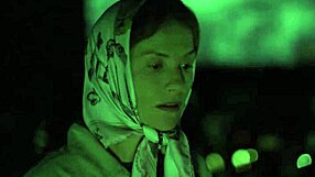 teacher walks in and catches her student mid-fuck, what happens next?