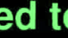 Sky Bri And Tru Kait Hottest Pornstars Team Up For Epic Threesome Action!