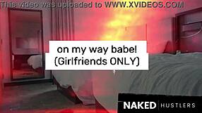 Michelle Martinez Latina Big Booty Crazy on Big Black Cock Deepthroat Doggystyle?