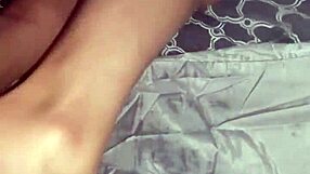 Latina slut squirts hard while fucking in south america??