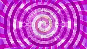 locktober sissy, dare peek at her wet clit teasing your denial?