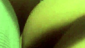 bbw's massive ass takes brutal bbc pounding in raw anal clash