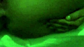 imagine pov fucking this chubby blonde housewife while her italian husband films the cumshot