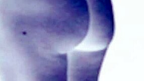 Vintage Erotic Drawings Explode