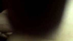 ass to mouth with big cock and tits from amateur babe