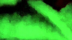 bbw latina milf couple bus punheta flashing huge saggy tits homemade