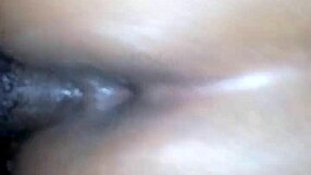 Fucking Morena's Tight Pussy And Ass Hard