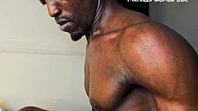 i got my petite virgin pussy reshaped by mr pato huge cock