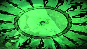 Vintage Erotic Drawings Explode