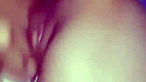 ay pendejo that assfucking hurts my whole asshole bad