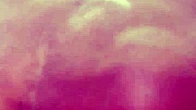 jerking my big black cock off quick before work hits the spot