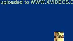 British Chubby 18+ College Girl in Lingerie Takes Quick Hard Fuck and Huge Cumshot Blast