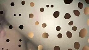 alone and aching she teases her dripping slit craving a deep fill