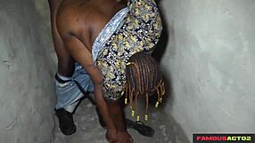 omg fina's leaked sex tape has her big ass bouncing on monster cock 😍🔥