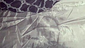 Latina slut squirts hard while fucking in south america??