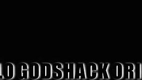 ออลลิสัน สวีทส์ โดนยัดกำปั้นนรกฉ่ำปัสสาวะดุๆ