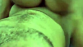 belan calls electrician for payment but takes cock deep in pussy and facial while husband films