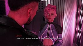 corlan fingers shaved pussy deep then licks hairless slit clean