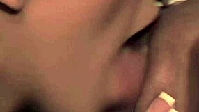 Do Juicy Lesbians Jenna Haze and Kirsten Price Lick Big Pussy Lips to Orgasm?