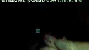 bbw latina milf couple bus punheta flashing huge saggy tits homemade