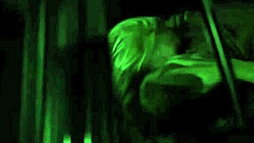 teacher walks in and catches her student mid-fuck, what happens next?