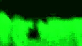 doctor surprised as patient demands more than checkup