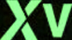 small tits neighbor tempts hard