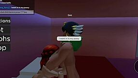 watch this hot fucking compilation of deepthroat and creampie action