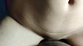 newlywed indian bhabhi tempts devar with first night ride