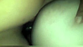 fat latina puta submissive on all fours huge saggy tits ass worship pov homemade cuckold pounding