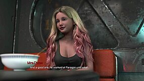 corlan fingers shaved pussy deep then licks hairless slit clean