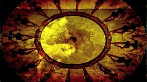 Vintage Erotic Drawings Explode