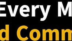 will stepdad pound cute ebony whore stepdaughter tight pussy hardcore?