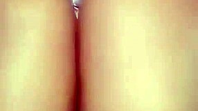 ay pendejo that assfucking hurts my whole asshole bad