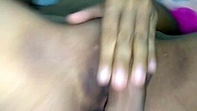 Sexy Shaved Nurse's Tight Wet Pussy Creampied Hard in Close-Up Medical Fetish Solo Tease