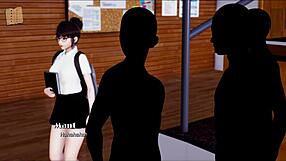 my real desire 53 hints at intimate homemade indian secrets unfolding slowly