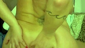 i take off socks oil up spit suck feet naked pussy squirt