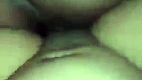 Girlfriend cheats then i give her hotter sex revenge pounding