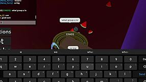 watch this hot fucking compilation of deepthroat and creampie action