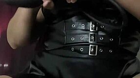 astarioth tells you to open that ass wide for her joi cei anal instructions