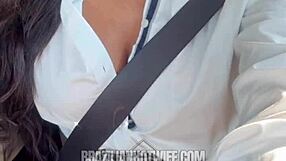 i've got so many hot new pussy adventures to share with you all