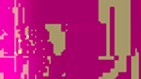 argentine halloween party demon trio vanemilfit assfucks ebony milf