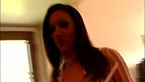 i love getting double penetrated by those mature studs