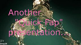 Chloe Lamour Endures 11 Minutes Of Relentless Ass Fucking