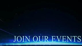 i'm this gorgeous 18yo brunette getting so horny masturbating in the shower