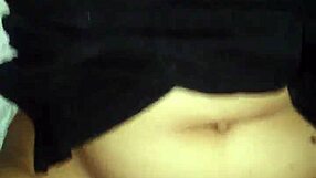 Homemade Mexican Swingers Group Fuck with Daddy Cojiendo Nuera's Ricas Nalgas Ass While Hijo Away