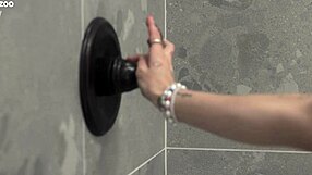 wanna see naughty emma rosie taste teacher's big cock deepthroat cowgirl?